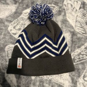 Peloton Beanie